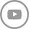 Watch YouTube Videos from CodeGround Online Recruitment Testing Platform