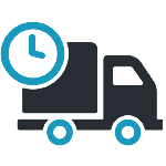 You can create and host mini projects from your industry