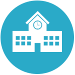 We have tie-ups with campuses across India