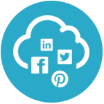 We can promote test links via Social Media