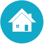 Candidates can participate from the comfort of their homes, resulting in greater test participation.