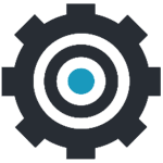 You can have projects based on Technical Challenges faced by your Organization