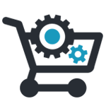 You can have projects based on Design Skills