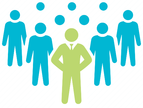 Set up an interview pipeline with thousands of candidates