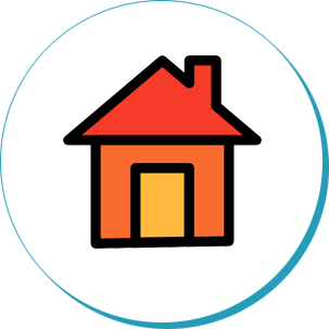 Candidates can take interviews from the comfort of their homes