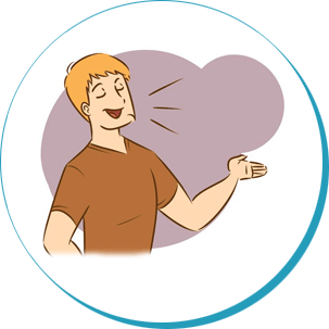 Assess Spoken English Skills